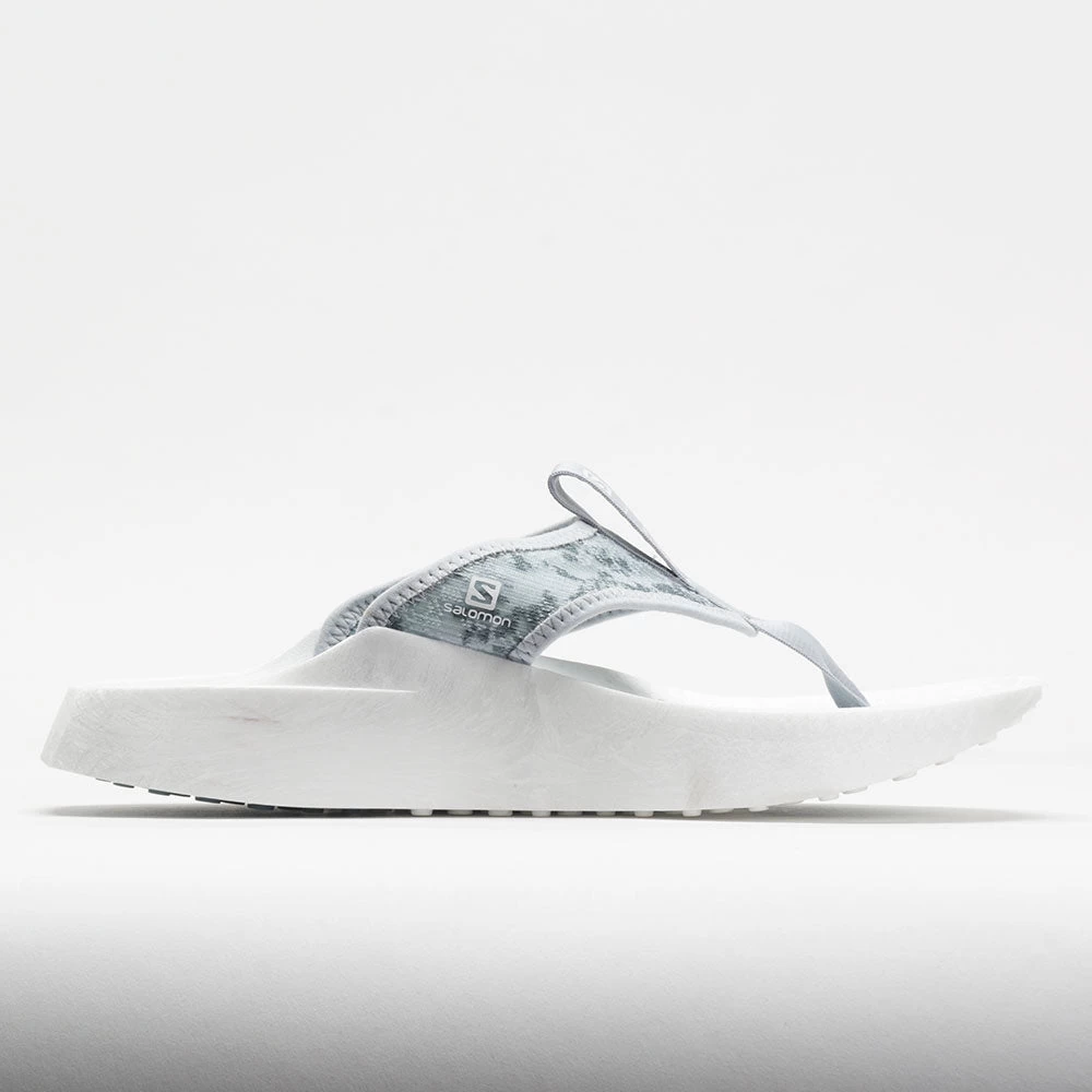 Salomon Index Break Unisex Pearl Blue 1 Salomon Index Break Unisex Pearl Blue