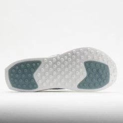 Salomon Index Break Unisex Pearl Blue 9 Salomon Index Break Unisex Pearl Blue -All Shoes Sales 570560 4