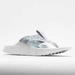 Salomon Index Break Unisex Pearl Blue 10 Salomon Index Break Unisex Pearl Blue -All Shoes Sales 570560 5