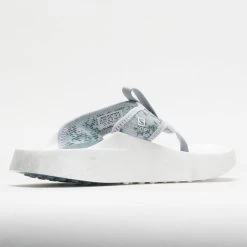 Salomon Index Break Unisex Pearl Blue 11 Salomon Index Break Unisex Pearl Blue -All Shoes Sales 570560 6