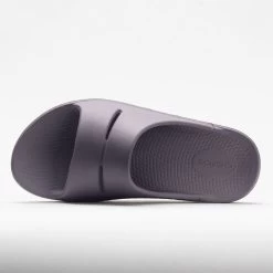 All Shoes Sales -All Shoes Sales 570574 2