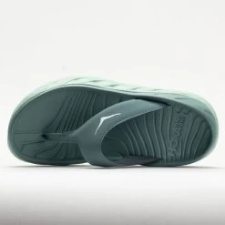 All Shoes Sales -All Shoes Sales 570601 2