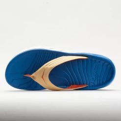 All Shoes Sales -All Shoes Sales 570603 2