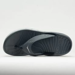 All Shoes Sales -All Shoes Sales 570605 2