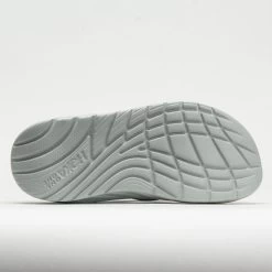 HOKA Ora Recovery Flip Men's Balsam Green/Mercury 9 HOKA Ora Recovery Flip Men's Balsam Green/Mercury -All Shoes Sales 570605 4