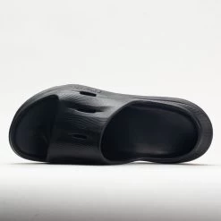 All Shoes Sales -All Shoes Sales 570606 2