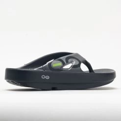 OOFOS OOriginal Sport Men's Black/Graphite 11 OOFOS OOriginal Sport Men's Black/Graphite -All Shoes Sales 570630 6