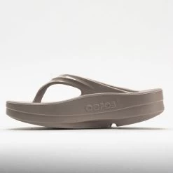 OOFOS OOmega Women's Nomad 8 OOFOS OOmega Women's Nomad -All Shoes Sales 570635 1