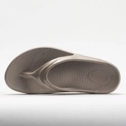 All Shoes Sales -All Shoes Sales 570635 2