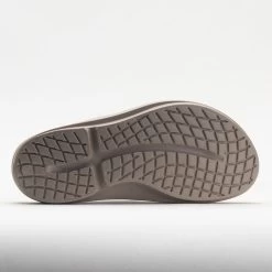 OOFOS OOmega Women's Nomad 9 OOFOS OOmega Women's Nomad -All Shoes Sales 570635 4