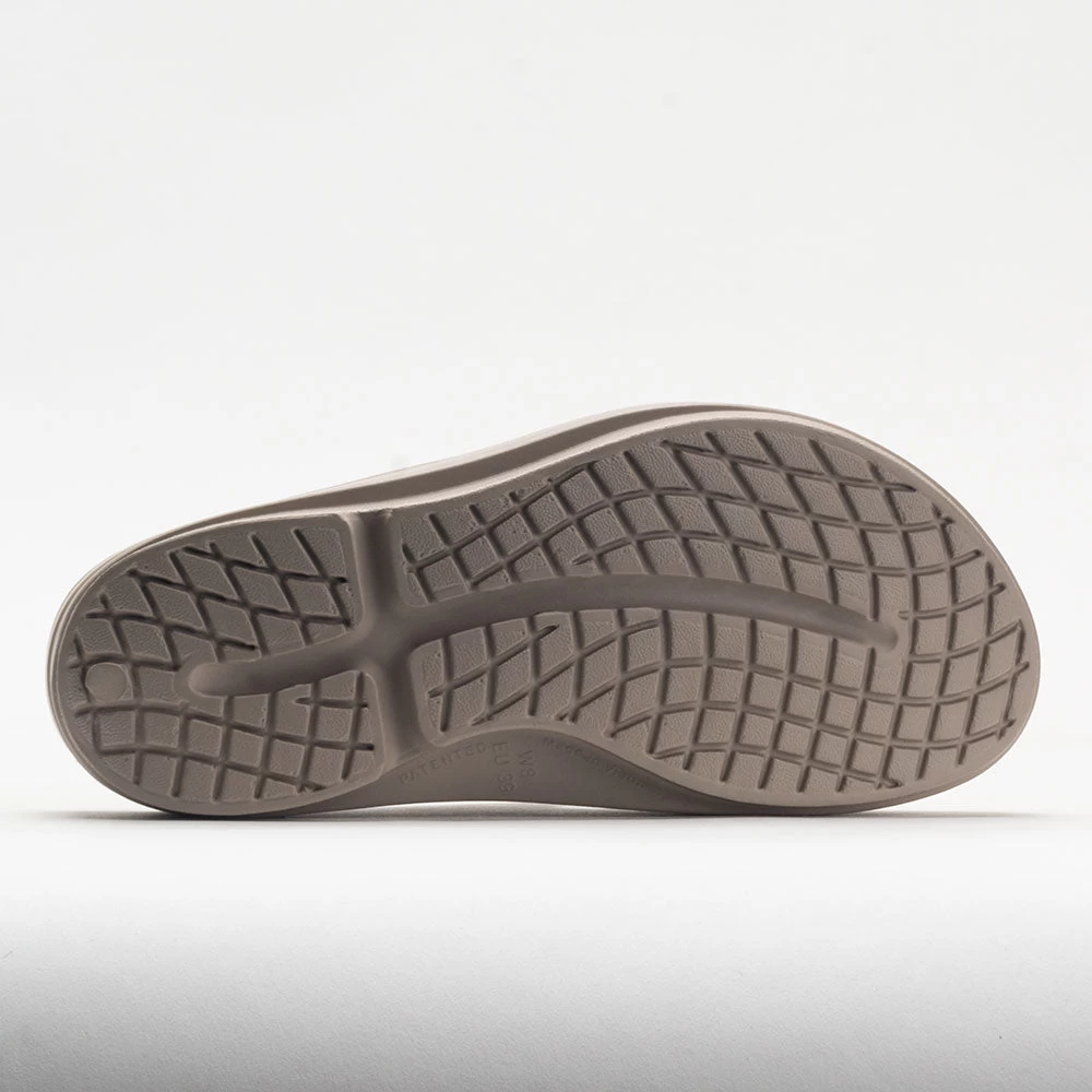 OOFOS OOmega Women's Nomad 4 OOFOS OOmega Women's Nomad - Image 4