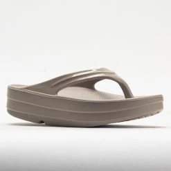 OOFOS OOmega Women's Nomad 10 OOFOS OOmega Women's Nomad -All Shoes Sales 570635 5