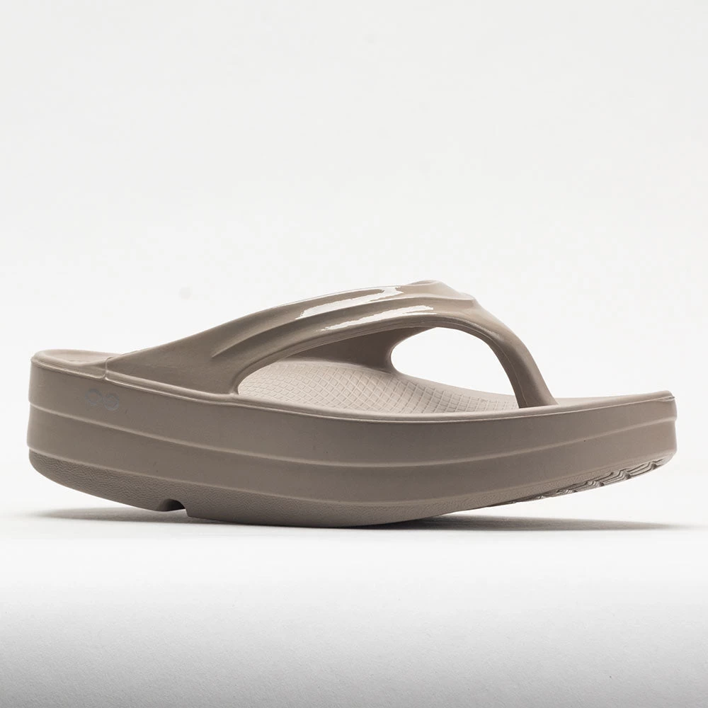 OOFOS OOmega Women's Nomad 5 OOFOS OOmega Women's Nomad - Image 5