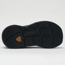 Hoka One One Bondi SR Women's Black -All Shoes Sales 631069 4