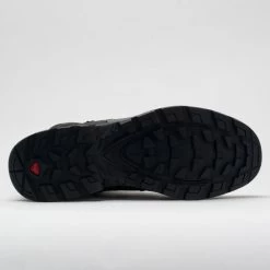 Salomon Quest 4 GTX Men's Olive Night/Peat/Safari -All Shoes Sales 631162 4