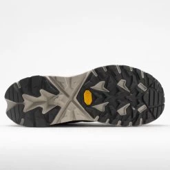 Hoka One One Anacapa Low GTX Women's Tiger Eye/Black 9 Hoka One One Anacapa Low GTX Women's Tiger Eye/Black -All Shoes Sales 631180 4
