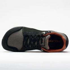 Altra LP Alpine Men's Forest Night -All Shoes Sales 631193 2