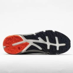 Salomon Predict Hike Mid GTX Men's Ponderosa Pine/Olive Night -All Shoes Sales 631210 4