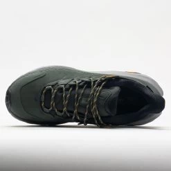 HOKA Kaha 2 Low GTX Men's Thyme/Radiant Yellow 8 HOKA Kaha 2 Low GTX Men's Thyme/Radiant Yellow -All Shoes Sales 631245 2