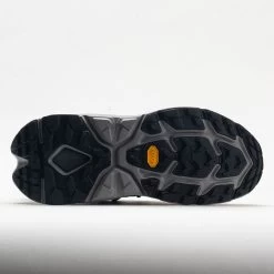 HOKA Kaha 2 Low GTX Men's Thyme/Radiant Yellow 9 HOKA Kaha 2 Low GTX Men's Thyme/Radiant Yellow -All Shoes Sales 631245 4