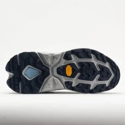 HOKA Kaha 2 Low GTX Women's Summer Song/Harbor Mist -All Shoes Sales 631340 4