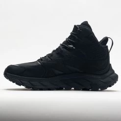 All Shoes Sales -All Shoes Sales 631344 1