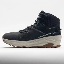 All Shoes Sales -All Shoes Sales 631353 1