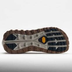 Altra Olympus 5 Hike Mid GTX Men's Black/Gray -All Shoes Sales 631353 4