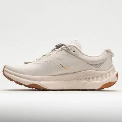 All Shoes Sales -All Shoes Sales 631380 1