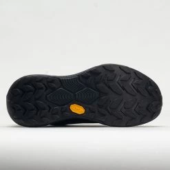 HOKA Transport Women's Black/Black -All Shoes Sales 631382 4