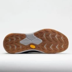 HOKA Transport Men's Avocado/Harbor Mist -All Shoes Sales 631384 4