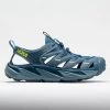 HOKA Hopara Men's Blue Steel/Stone Blue