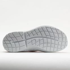 OOFOS OOcoozie Mule Women's Pink -All Shoes Sales 631402 4