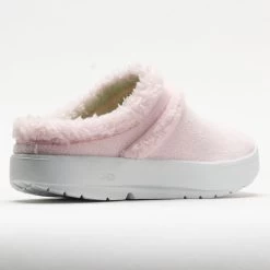 OOFOS OOcoozie Mule Women's Pink -All Shoes Sales 631402 6