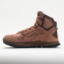 All Shoes Sales -All Shoes Sales 631405 1