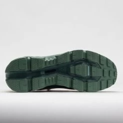 On Running On Cloudwander Waterproof Women's Doe/Ivy -All Shoes Sales 631415 4