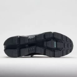 On Running On Cloudwander Waterproof Men's Glacier/Eclipse 9 On Running On Cloudwander Waterproof Men's Glacier/Eclipse -All Shoes Sales 631416 4