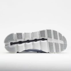 On Running On Cloud 5 Coast Women's Heather/Chambray 9 On Running On Cloud 5 Coast Women's Heather/Chambray -All Shoes Sales 631425 4