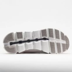 On Running On Cloud 5 Coast Women's Sand/Ray -All Shoes Sales 631426 4