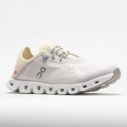 On Running On Cloud 5 Coast Women's Sand/Ray -All Shoes Sales 631426 5